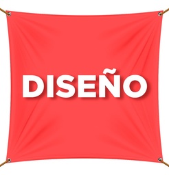 Diseño Gráfico Flyer