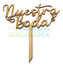 Articulos De Fiesta Especial 4 - Mitiendaonlinemx - 1 Unidad