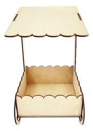 [MLM2795487712] Bases Para Cupcakes Mesa Dulces Candy Bar Xv´s Baby Shower 