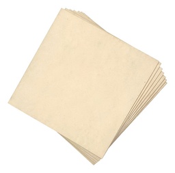 [MLM3576477816] Lamina Panel Mdf 3mm 20x25 Cm 54 Ud. Especial Corte Laser