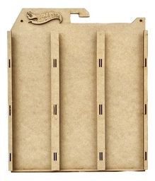 [MLM2973427166] Publicación Genérica Especial 2