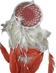 [V16] ATRAPASUEÑO 15CM