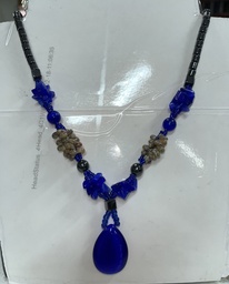 [LA01] COLLARES GOTA