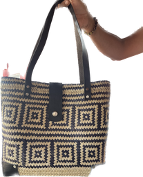 [C711] Bolso Palma Iris