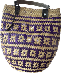 [C701] Bolso Palma KEYLA