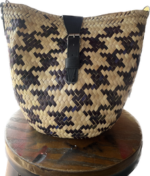 [C703] Bolso Palma Liliana