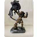 [S03] FIGURA  COMIC CH.