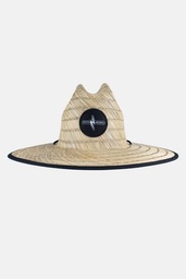 [SC01] Sombrero Caballero