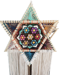 [M51] ATRAPASUEÑO ESTRELLAS