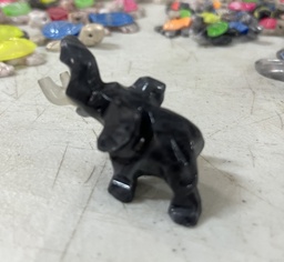 [RP06] Elefante Onix Chico