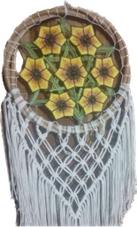 [M48] Atrapasueño Doble Red