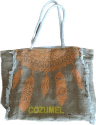 [LB04] Bolso Yute Bali