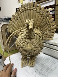 [G02] BOLSO GUANO GRANDE