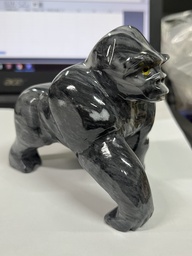 [RP30] King Kong Onix