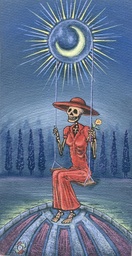 [JGO6] CUADRO JESUS GERARDO OLVERA 6