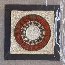 [LEV1] CUADRO LUIS ERNESTO VAZQUEZ 1