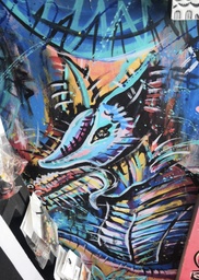 [EUC2] EMERSON URIEL CAREAGA 02