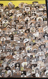 [VB3] CUADRO VALENTINA BERNARDO 3