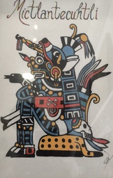 [VMS2] VICTOR MAURICIO SANCHEZ 2