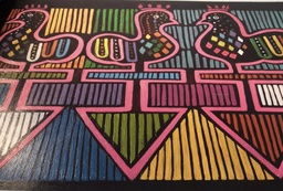 [JJM3] JOSE JAIME MOTA 3