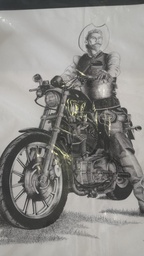 [ACH3] ANTONIO CANGAS HERNANDEZ 3