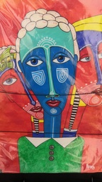 [FJ8] CUADRO FRANCISCO JAVIER 8