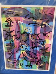 [OEP11] OSCAR EDUARDO PEDRAZA 11