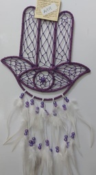 [A19] ATRAPASUEÑOS FRIDA