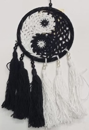 [A20] ATRAPASUEÑOS BORDADO 20