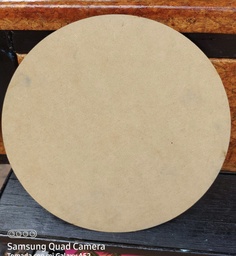 [FRC] CIRCULO GRANDE FRIDA