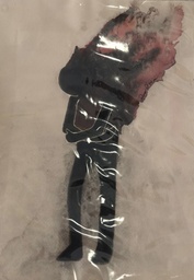 [RLD3] PINTURA ROSA LINDA MARIN 3