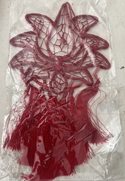 [V22] Atrapasueño Alambre