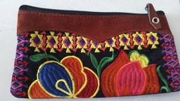 [C428] Monedero Grande