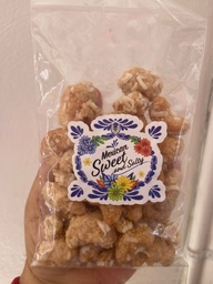 [E53] Nuez India Coco