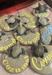 [JU07] Magnetos Juanjo