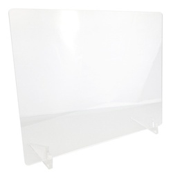 Lamina De Acrílico 22x28 Con Base Soporte Apoyo Spotify