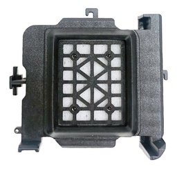 Cap Top / Capping Para Cabezal Epson Xp600 