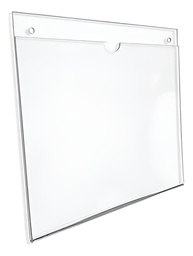 Publicación Especial Genérica 2